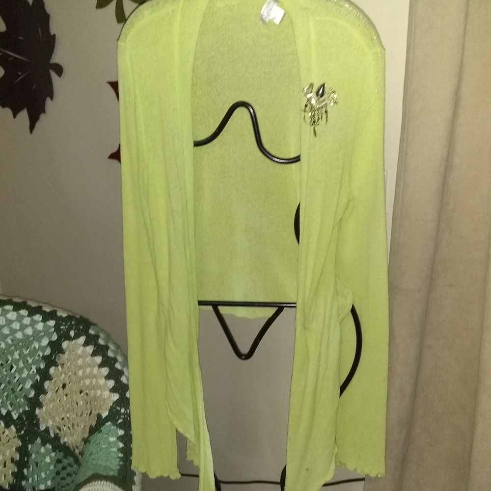 3pc Dress set Christopher Banks/ Kitty
